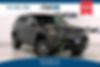 1C4RJFBG6EC350627-2014-jeep-grand-cherokee-0