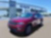1C4RJEBG3KC656495-2019-jeep-grand-cherokee-0