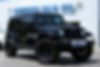 1C4BJWEG7EL147095-2014-jeep-wrangler-unlimited-1