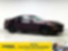1FA6P8TH8J5100802-2018-ford-mustang-0