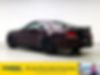 1FA6P8TH8J5100802-2018-ford-mustang-1