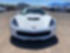 1G1YU2D63G5610143-2016-chevrolet-corvette-1