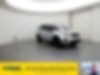 SALCP2FX4KH813363-2019-land-rover-discovery-sport-0