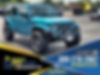 1C4HJXEG4LW315819-2020-jeep-wrangler-unlimited-0