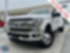 1FT8W3DT2JEC88986-2018-ford-f-350-2