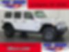 1C4JJXR63MW615825-2021-jeep-wrangler-unlimited-4xe-0