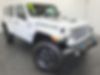 1C4JJXR63MW615825-2021-jeep-wrangler-unlimited-4xe-1