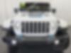 1C4JJXR63MW615825-2021-jeep-wrangler-unlimited-4xe-2