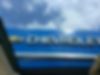 3VWRX7AJ6AM038847-2010-volkswagen-jetta-2