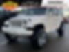 1J4GB39187L114529-2007-jeep-wrangler-0