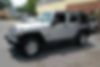 1J4BA3H1XBL611184-2011-jeep-wrangler-unlimited-0