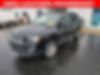 1C4NJDEB5HD165566-2017-jeep-compass-0