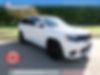 1C4RJFDJ7JC235313-2018-jeep-grand-cherokee-0