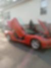 1G1YG2DW9B5109452-2011-chevrolet-corvette-0