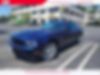 1ZVBP8AM0C5270161-2012-ford-mustang-0