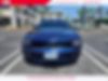 1ZVBP8AM0C5270161-2012-ford-mustang-1