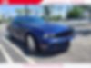 1ZVBP8AM0C5270161-2012-ford-mustang-2