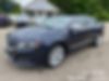2G1125S32J9160285-2018-chevrolet-impala-0