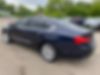 2G1125S32J9160285-2018-chevrolet-impala-2