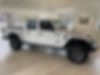1C6JJTBG1LL104939-2020-jeep-gladiator-0