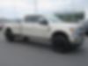 1FT8W3BT3JEC57667-2018-ford-f-350-0