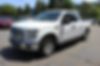 1FTEX1EP5FKD92404-2015-ford-f-150-1