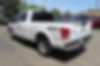1FTEX1EP5FKD92404-2015-ford-f-150-2