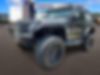 1C4AJWAG5HL754523-2017-jeep-wrangler-1