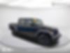 1C6JJTAG5ML510757-2021-jeep-gladiator-0
