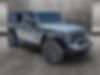 1C4BJWDG5FL667878-2015-jeep-wrangler-2