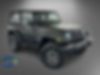 1C4GJWAG8HL546646-2017-jeep-wrangler-0