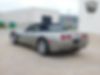 1G1YY32G7W5107509-1998-chevrolet-corvette-1