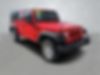 1C4BJWDG5JL891497-2018-jeep-wrangler-jk-unlimited-0