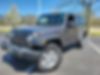 1C4HJWDGXJL921278-2018-jeep-wrangler-jk-unlimited-0