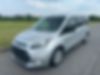 NM0GE9F74F1196131-2015-ford-transit-connect-0