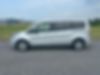 NM0GE9F74F1196131-2015-ford-transit-connect-1