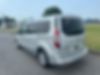 NM0GE9F74F1196131-2015-ford-transit-connect-2