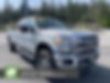 1FT8W3BT5FEA03532-2015-ford-f-350-0