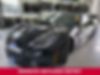 1G1YA2D73K5108212-2019-chevrolet-corvette-2