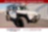 1C4BJWDGXDL634596-2013-jeep-wrangler-0