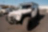 1C4BJWDGXDL634596-2013-jeep-wrangler-2