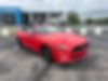 1FATP8UH6J5156383-2018-ford-mustang-0
