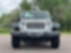 1C4GJWAGXJL930420-2018-jeep-wrangler-jk-2