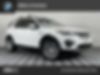SALCR2RX9JH751625-2018-land-rover-discovery-sport-0