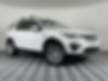 SALCR2RX9JH751625-2018-land-rover-discovery-sport-1