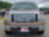 1FTEW1CM5BKD10189-2011-ford-f-150-2