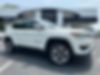 3C4NJCCB5MT526344-2021-jeep-compass-0