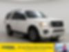 1FMJU1HT8FEF10648-2015-ford-expedition-0