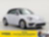 3VW5DAAT7JM503402-2018-volkswagen-beetle-0