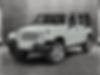 1C4BJWEG9JL888469-2018-jeep-wrangler-jk-unlimited-1